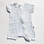 Rabbit & Bear Romper 3-6M|183892