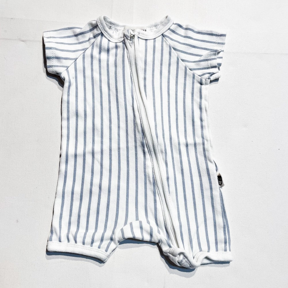 Rabbit & Bear Romper 3-6M|183892