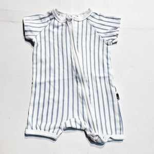 Rabbit & Bear Romper 3-6M|183892