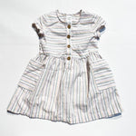 Carters Dress 24M|143090