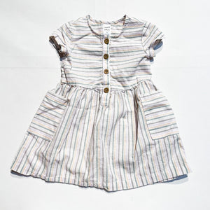 Carters Dress 24M|143090
