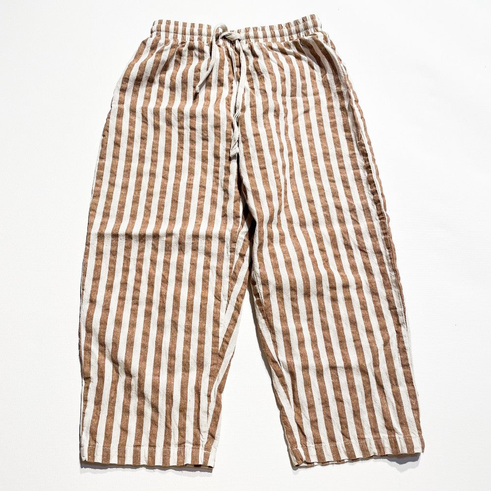 Roobear Pants 6Y|189856