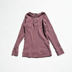 Jamie Kay Shirt 1Y|206069
