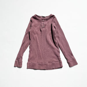 Jamie Kay Shirt 1Y|206069