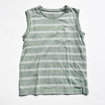 Carter's Top 4Y|229021