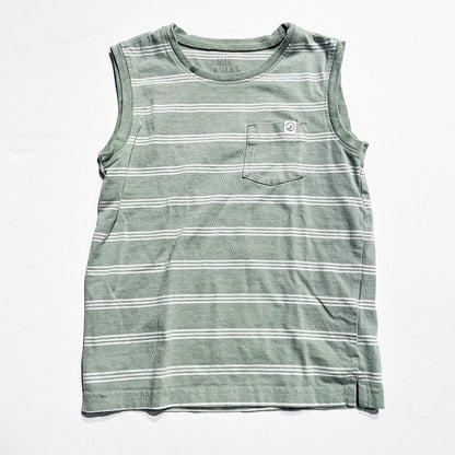 Carter's Top 4Y|229021