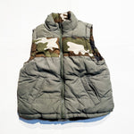 Childrens Place Vest 18-24M|178390