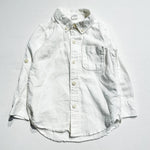 Gap Shirt 2Y|222953
