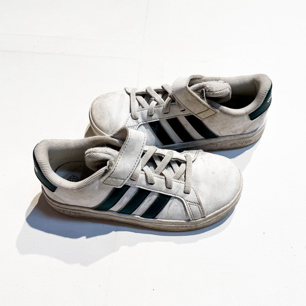 Adidas Shoes 12|167217