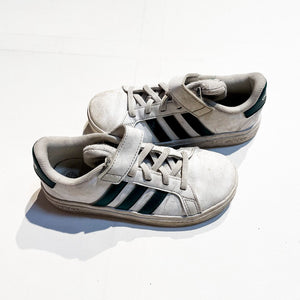 Adidas Shoes 12|167217