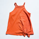 Old Navy Shirt 8Y|229765