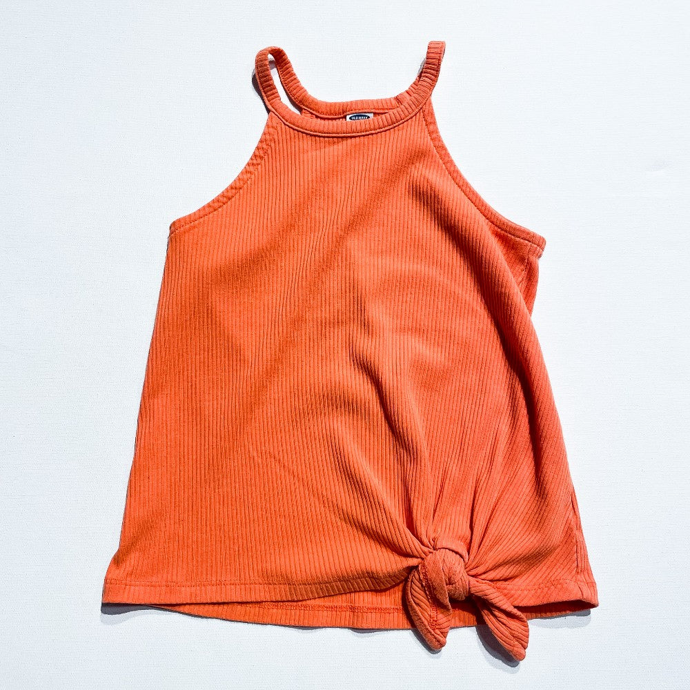 Old Navy Shirt 8Y|229765