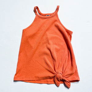 Old Navy Shirt 8Y|229765
