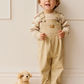 Snuggle Bunnies - Plush - Milo the Retriever|153254