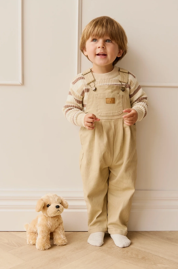 Snuggle Bunnies - Plush - Milo the Retriever|153254