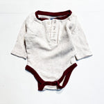 Old Navy Onesie 0-3M|172745