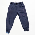 Zara Pants 2-3Y **Imeprfection|194219