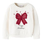 Name It - Jingle Bell Sweater 8873|231849