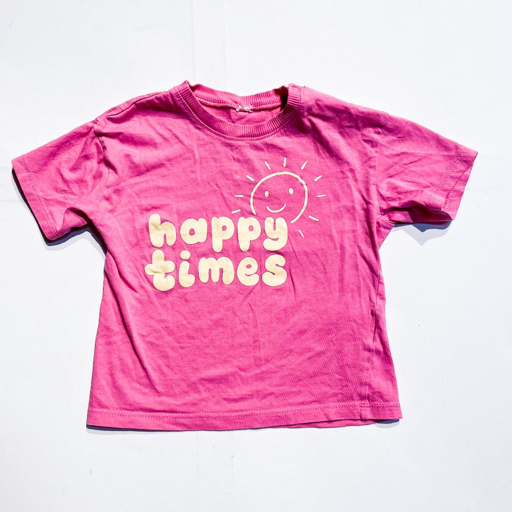 Shirt 2Y|153709