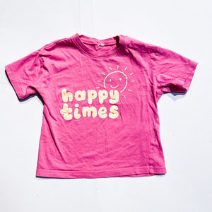 Shirt 2Y|153709