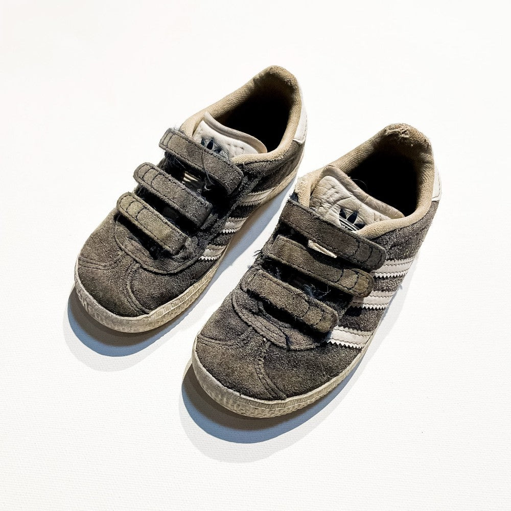 Adidas Shoes 10|191925