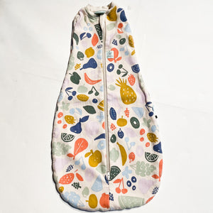 Ergopouch 0-3M 1.0TOG|180127