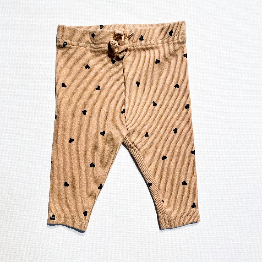 George Pants 0-3M|188924