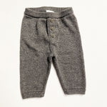 Carters Pants 3M|211057