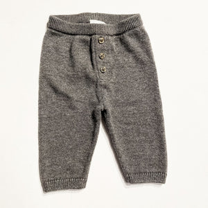 Carters Pants 3M|211057