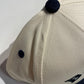 Bubs Hat 2-7Y **Imperfection|228058