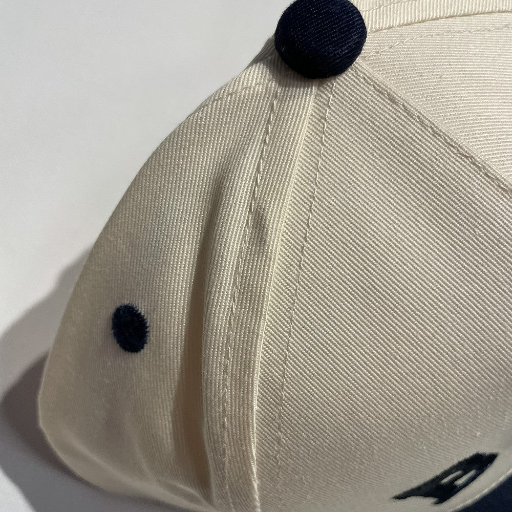 Bubs Hat 2-7Y **Imperfection|228058