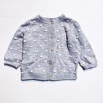H&M Sweater 1-2M|160263