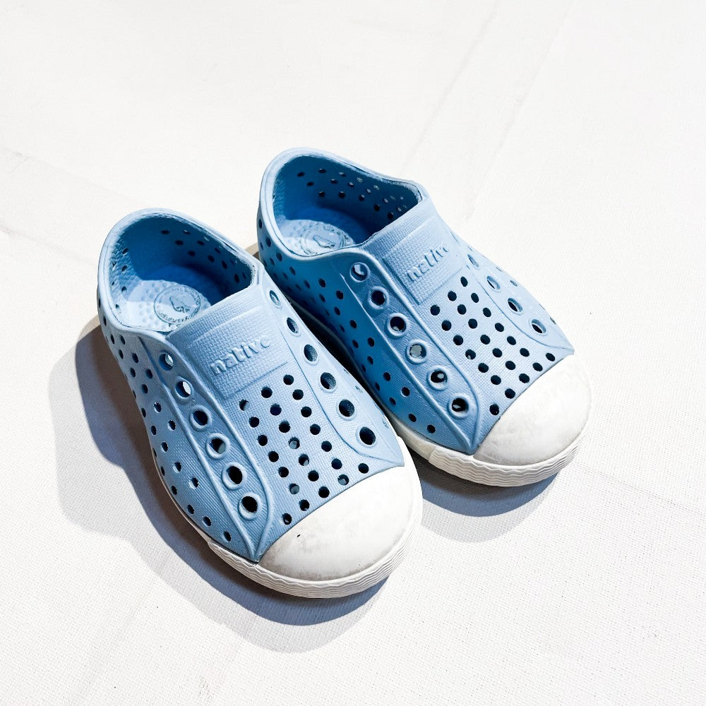 Native Shoes 5C|184899