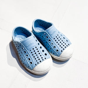 Native Shoes 5C|184899