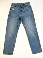 American Eagle Jeans 10|214541