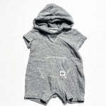 Gap Romper 6-12M|228927