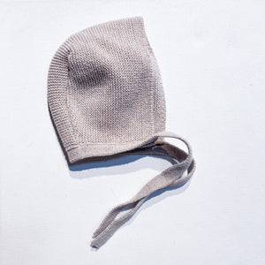 Zara Bonett 1-6M|140559