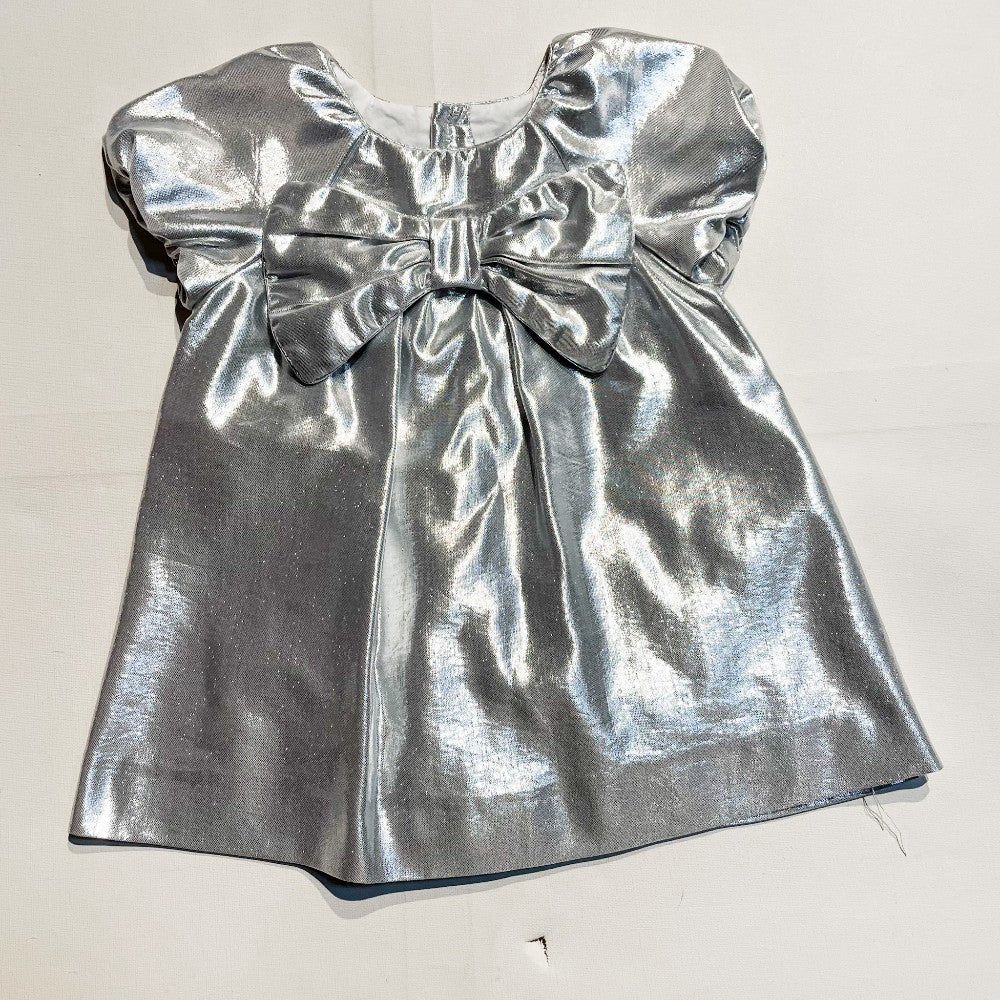 Zara Dress 12-18M|162474