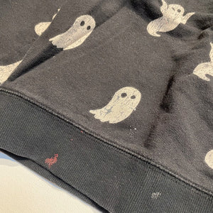 Gymboree Sweatshirt 5Y **Imperfection|186365