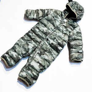 Gap Snowsuit 0-6M|172064