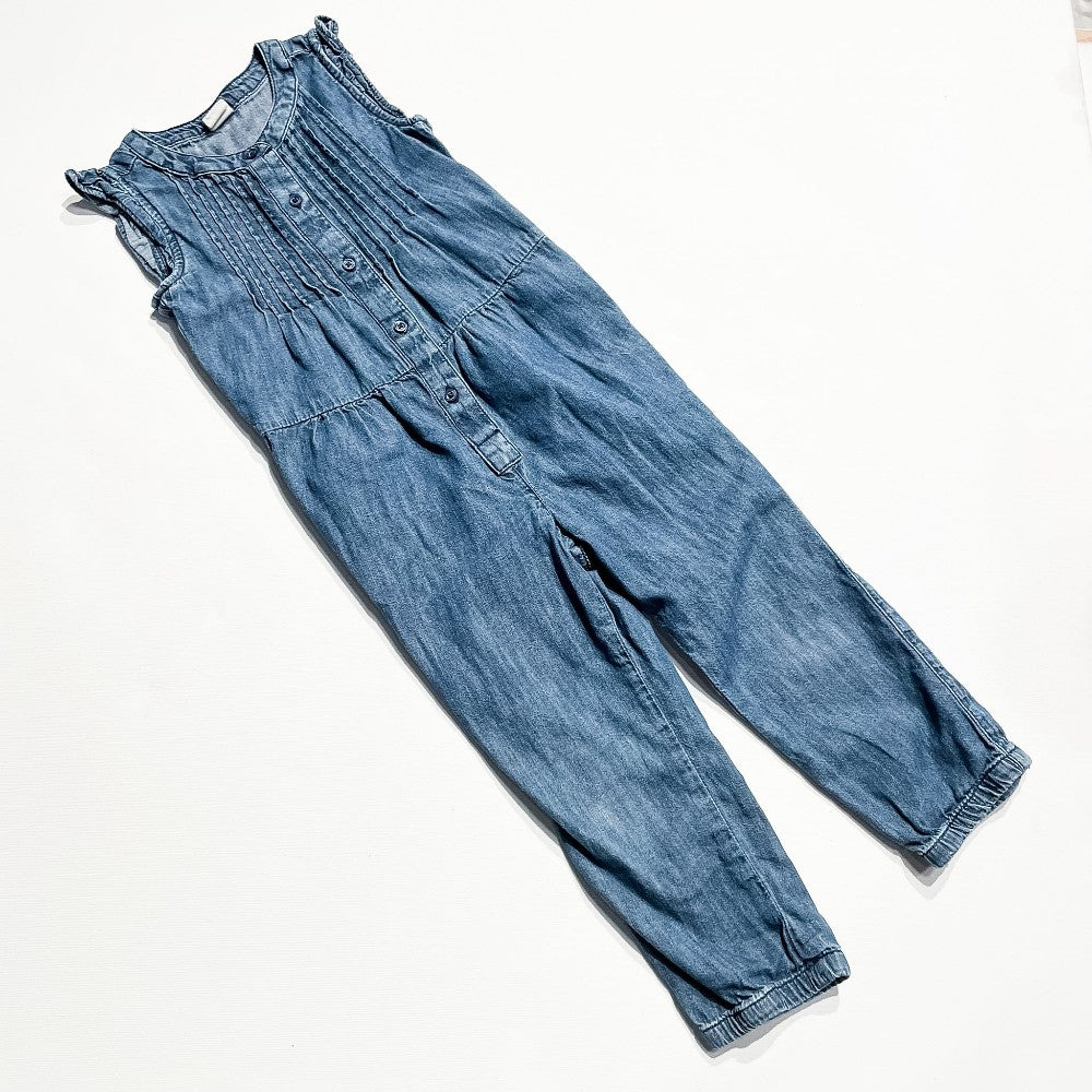 Gap Romper 3Y|197410