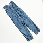 Gap Romper 3Y|197410