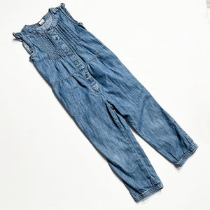 Gap Romper 3Y|197410