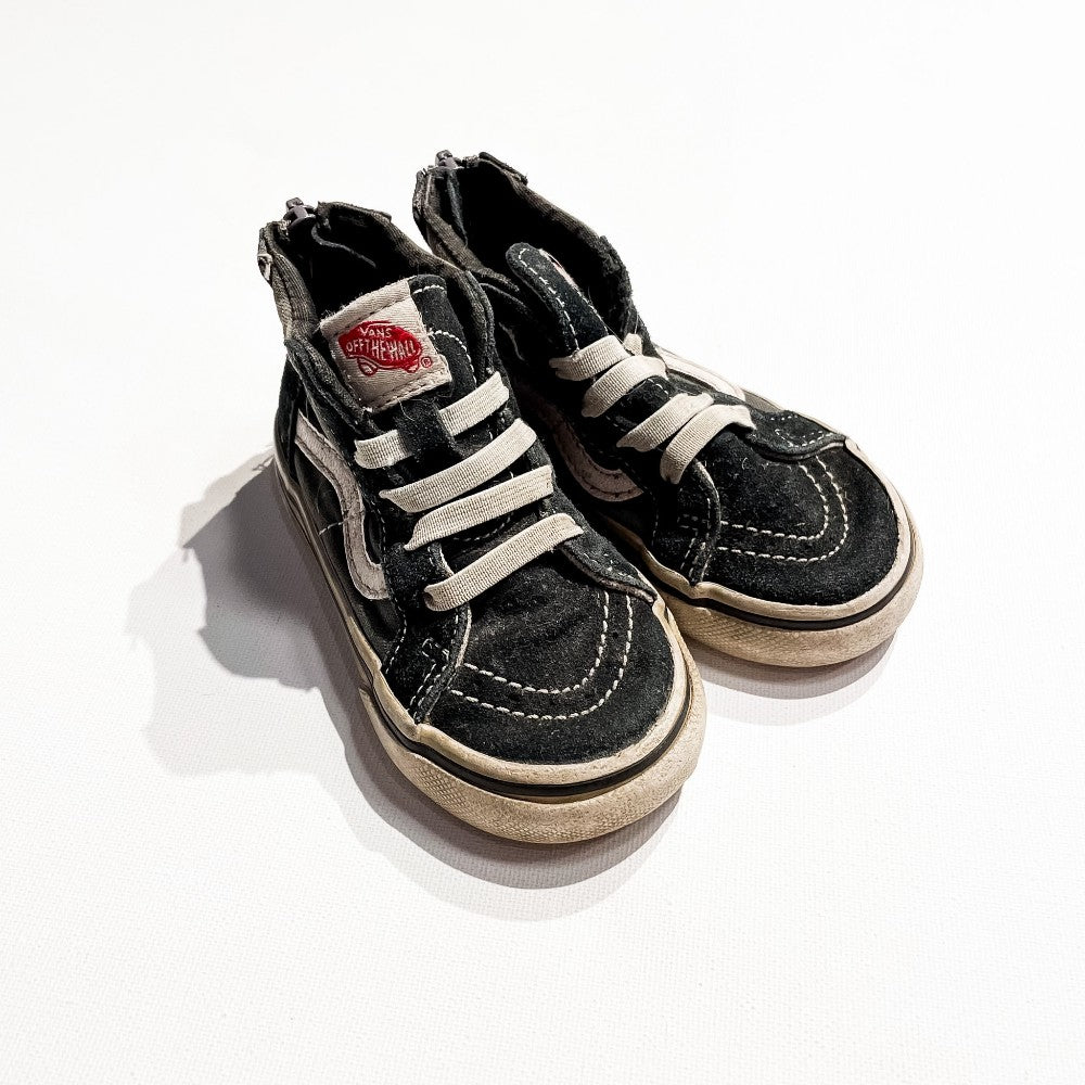 Vans 6|203165