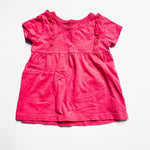 Carters Shirt 2Y|206352