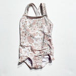Jamie Kay Swim 6-12M|223663