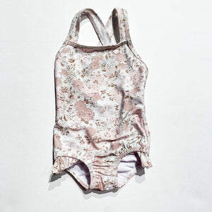 Jamie Kay Swim 6-12M|223663