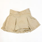 Gap Skirt 7Y|117603