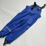 Mikkline Rain Pants 3Y|182254