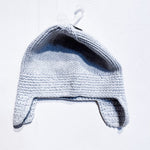 Old Navy Toque 0-6M|157430